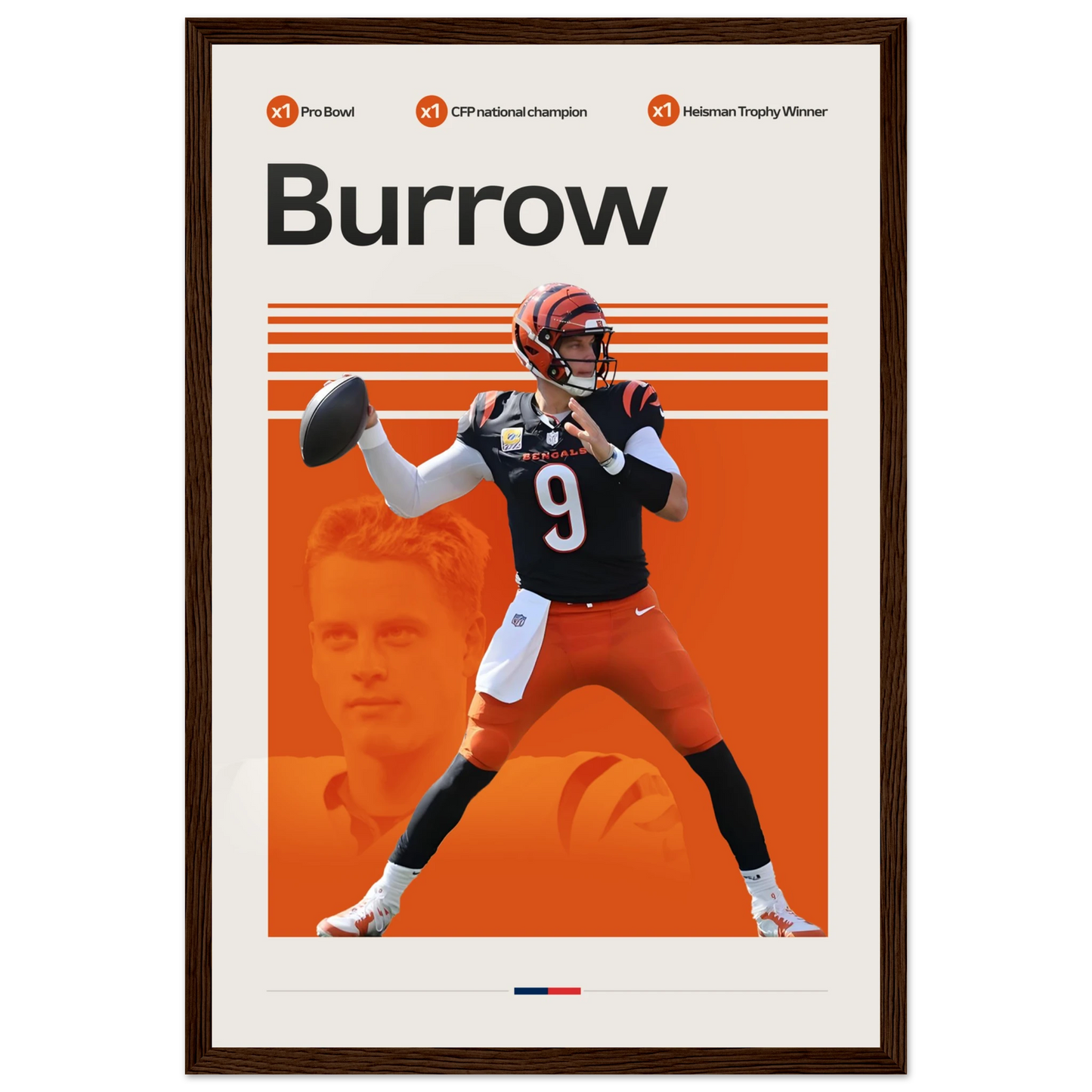 4e9dd3ad-32f3-487f-bdea-47e2c8fd29f8