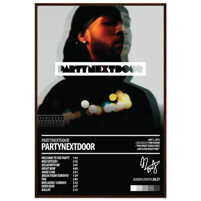 4ed2a77c-4fdd-41ee-bcd7-433040fa231f