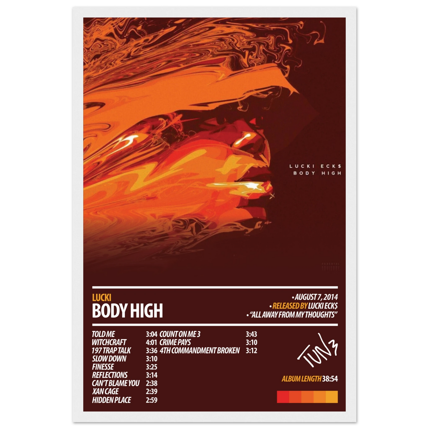 4edd0b22-479f-47ed-87cc-0c088bbd49ff