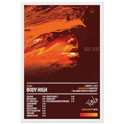 4edd0b22-479f-47ed-87cc-0c088bbd49ff