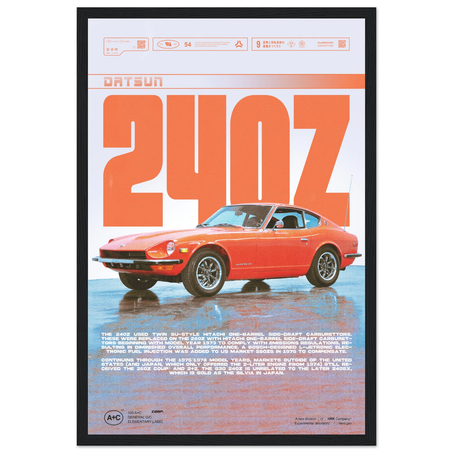 4ee5855f-710e-40ed-9f73-97b2d44b775a