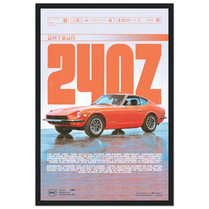 4ee5855f-710e-40ed-9f73-97b2d44b775a