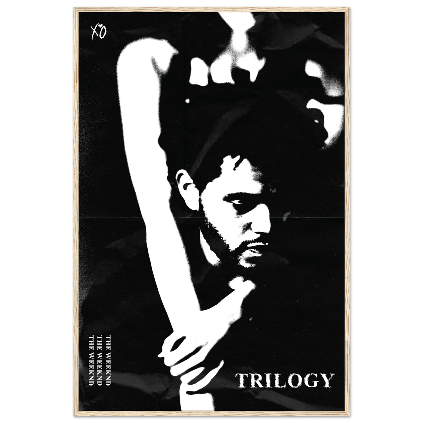 4f222dbb-4f2c-4525-ae01-c1f4bbac8e25