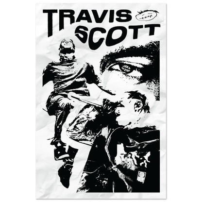 4f2d385c-49e0-4ae6-8d1c-513c9c53fb49