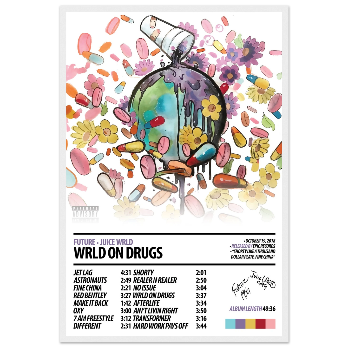 4f8294e1-9080-44d7-a4f7-2f4f0408f321