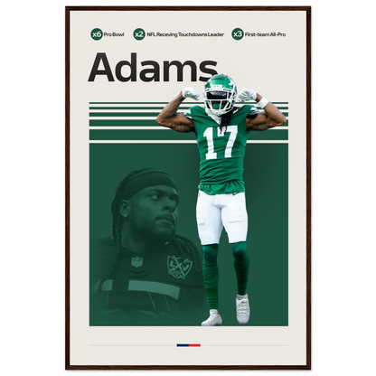 4f99f13b-b43c-446d-b998-755346d2f4e9