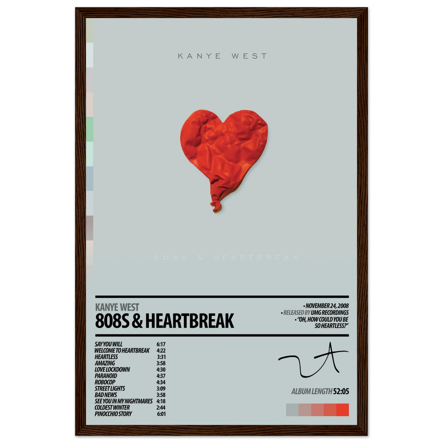 4fa28df2-f6b8-459d-9dec-9420de173b60