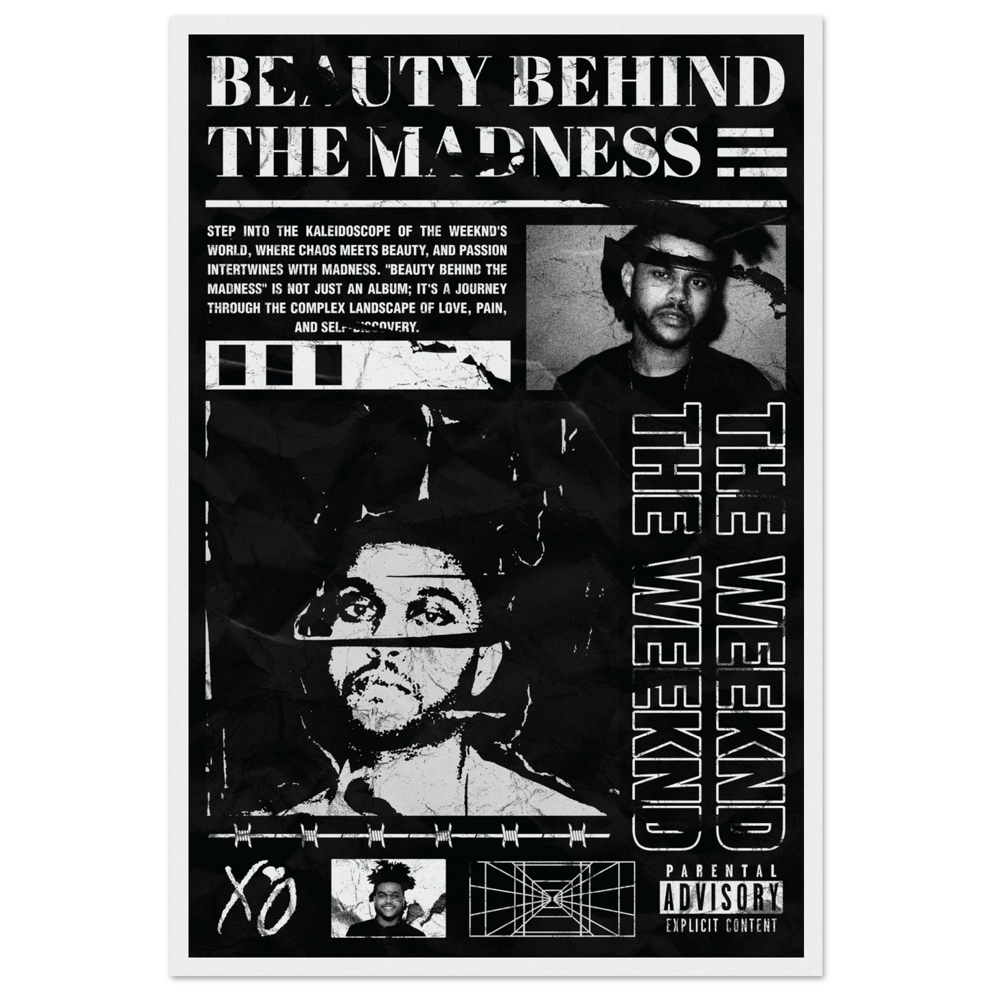 4fd41051-f0a1-4318-a4b5-1297ed160727