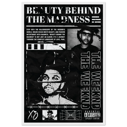 4fd41051-f0a1-4318-a4b5-1297ed160727