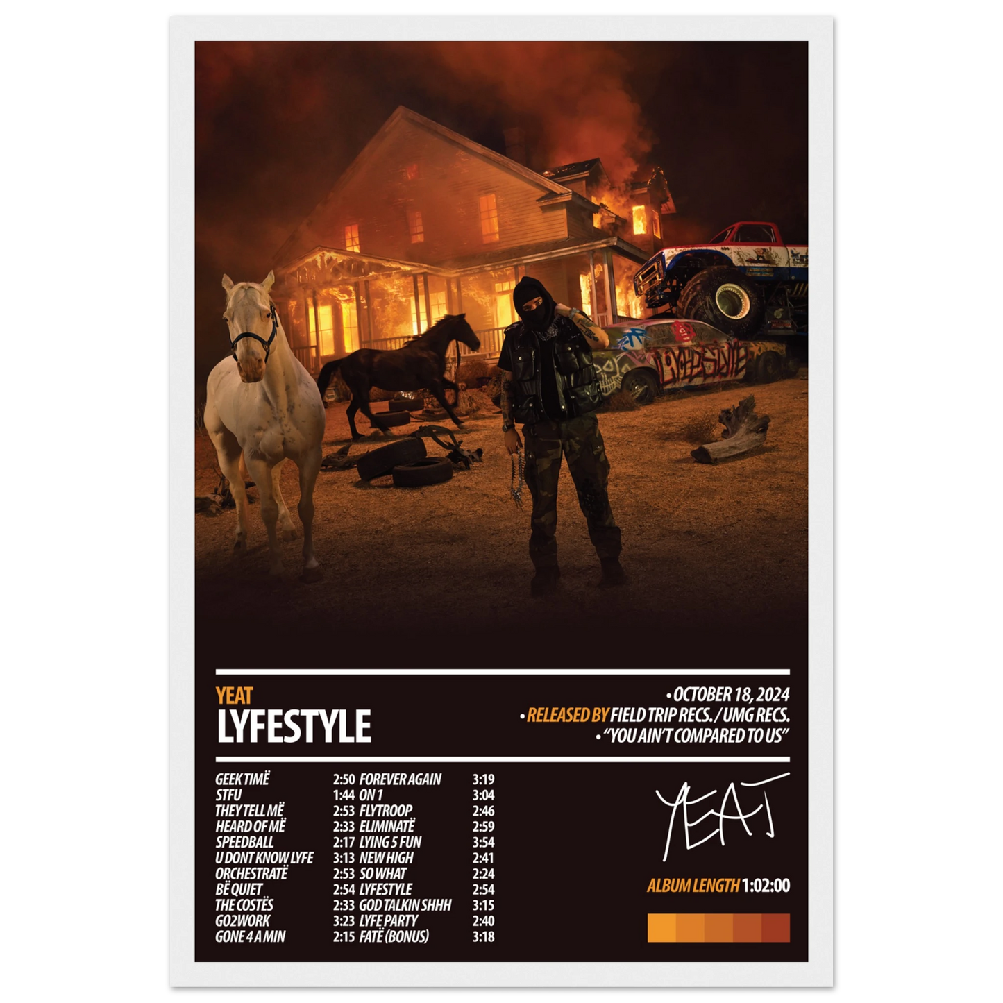 506b8a98-6050-4aaa-b78f-2b02c0e5bd48