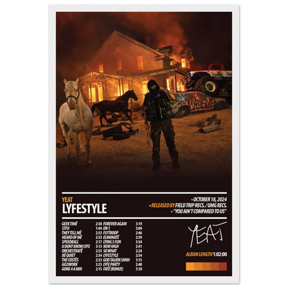 506b8a98-6050-4aaa-b78f-2b02c0e5bd48