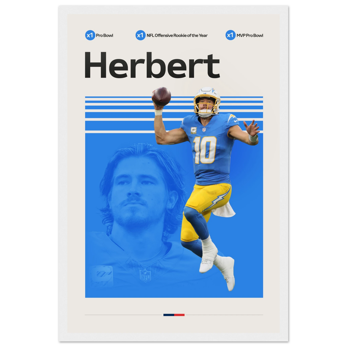 518b7ba8-2675-42e7-a0f0-bb3bfbaa0c6c