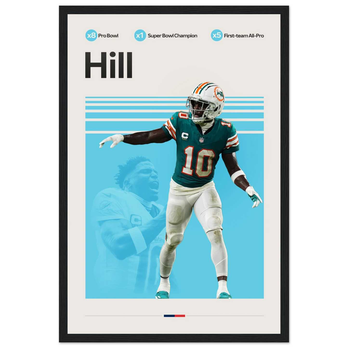 51b81a6c-337d-4c7d-843f-aece00dcb42e