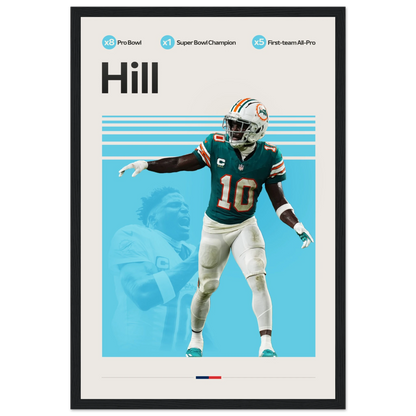 51b81a6c-337d-4c7d-843f-aece00dcb42e