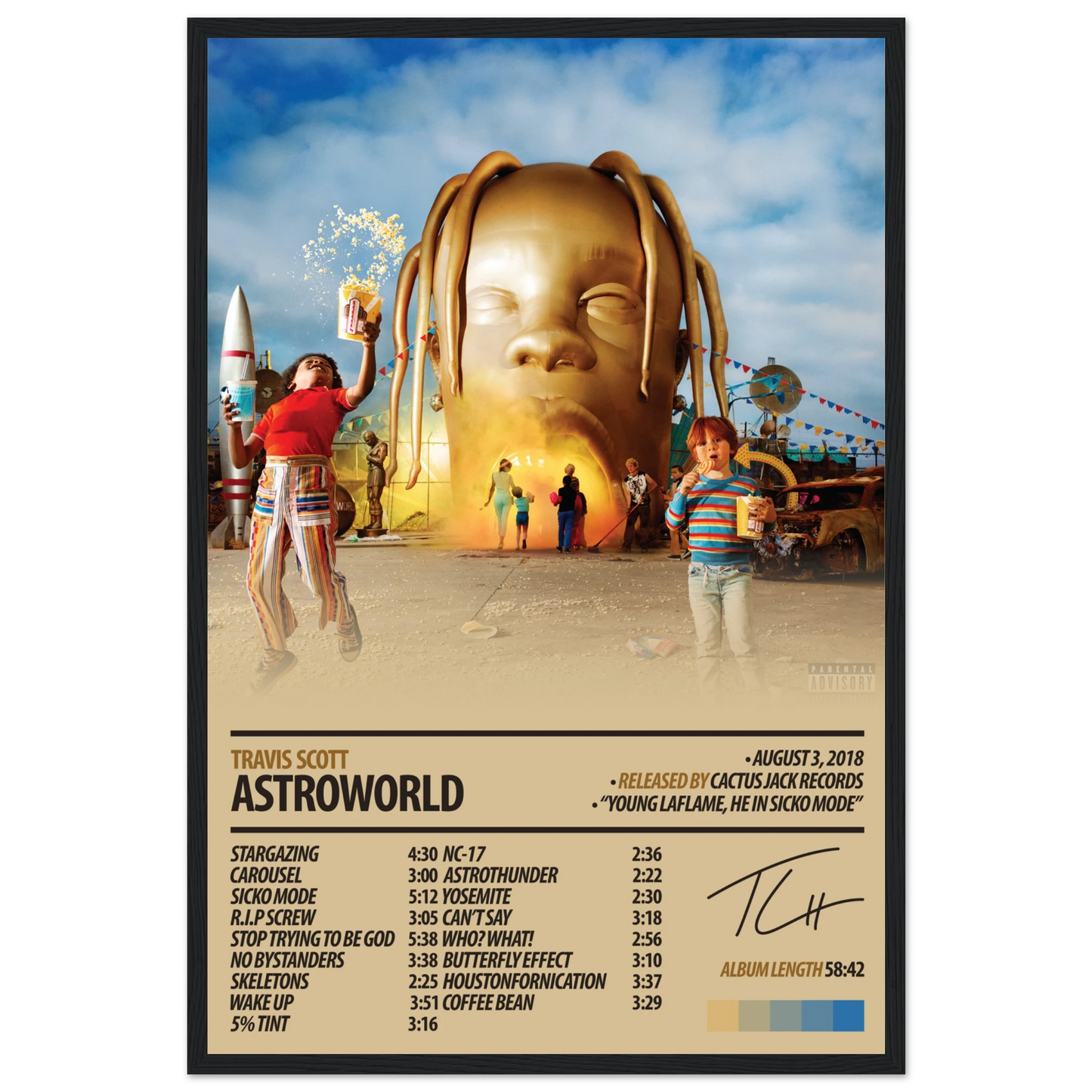 525b4098-6340-4d06-baed-3d208511a8f0