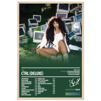 5260e07c-e14c-4376-b870-4c95d9e4b2af