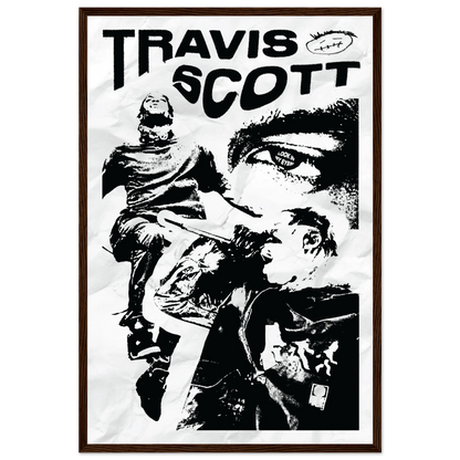 5278d78b-9a56-441e-b364-e4da7654c947