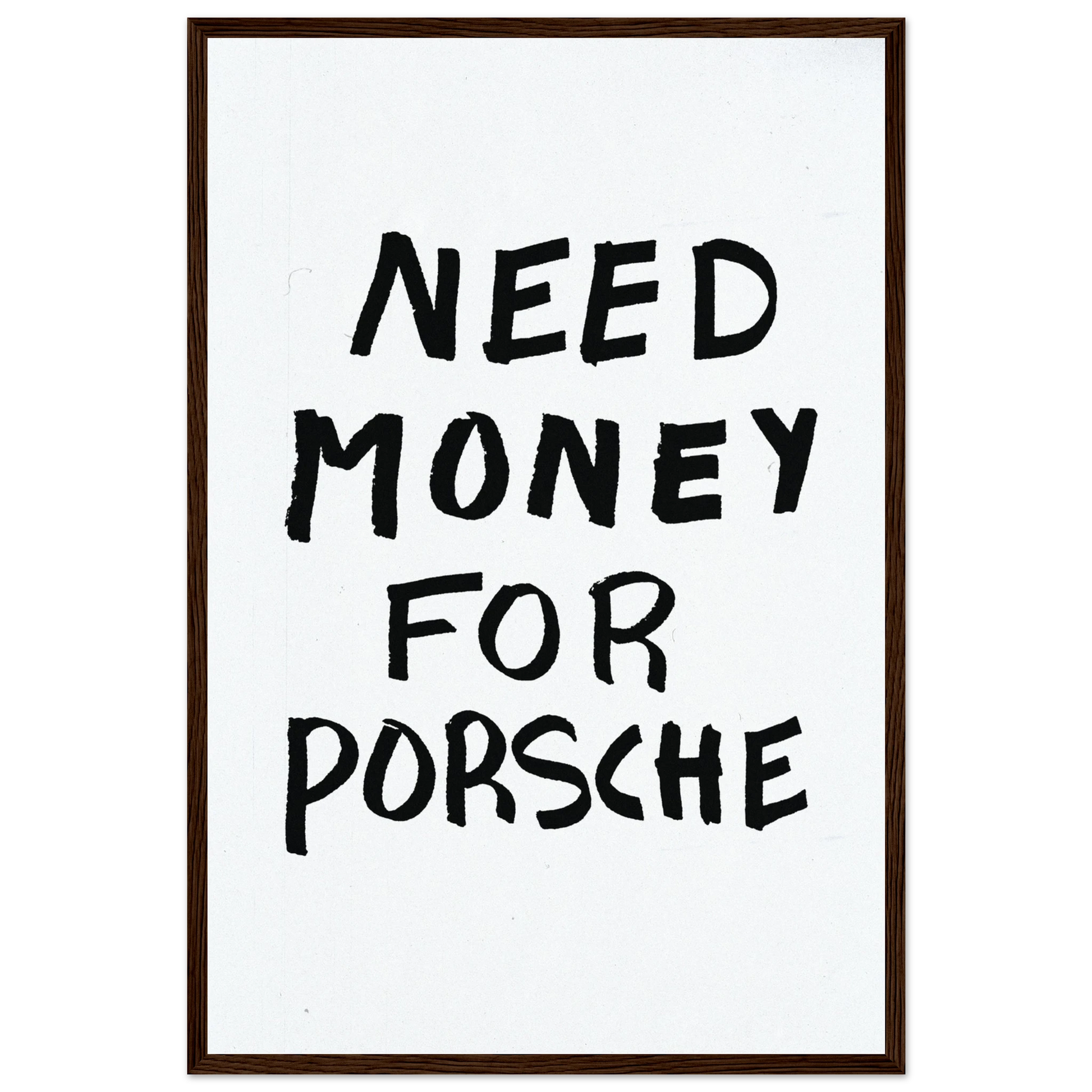 52829df9-7880-4f11-b3b2-e36228cf635d