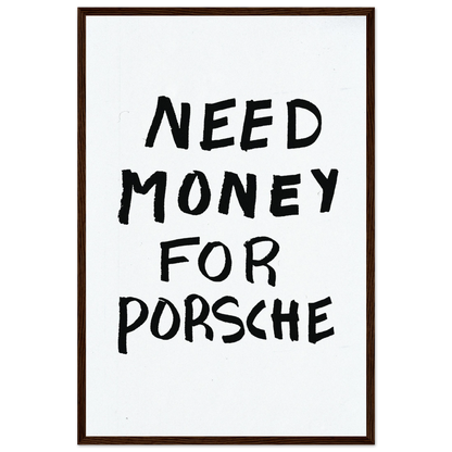 52829df9-7880-4f11-b3b2-e36228cf635d