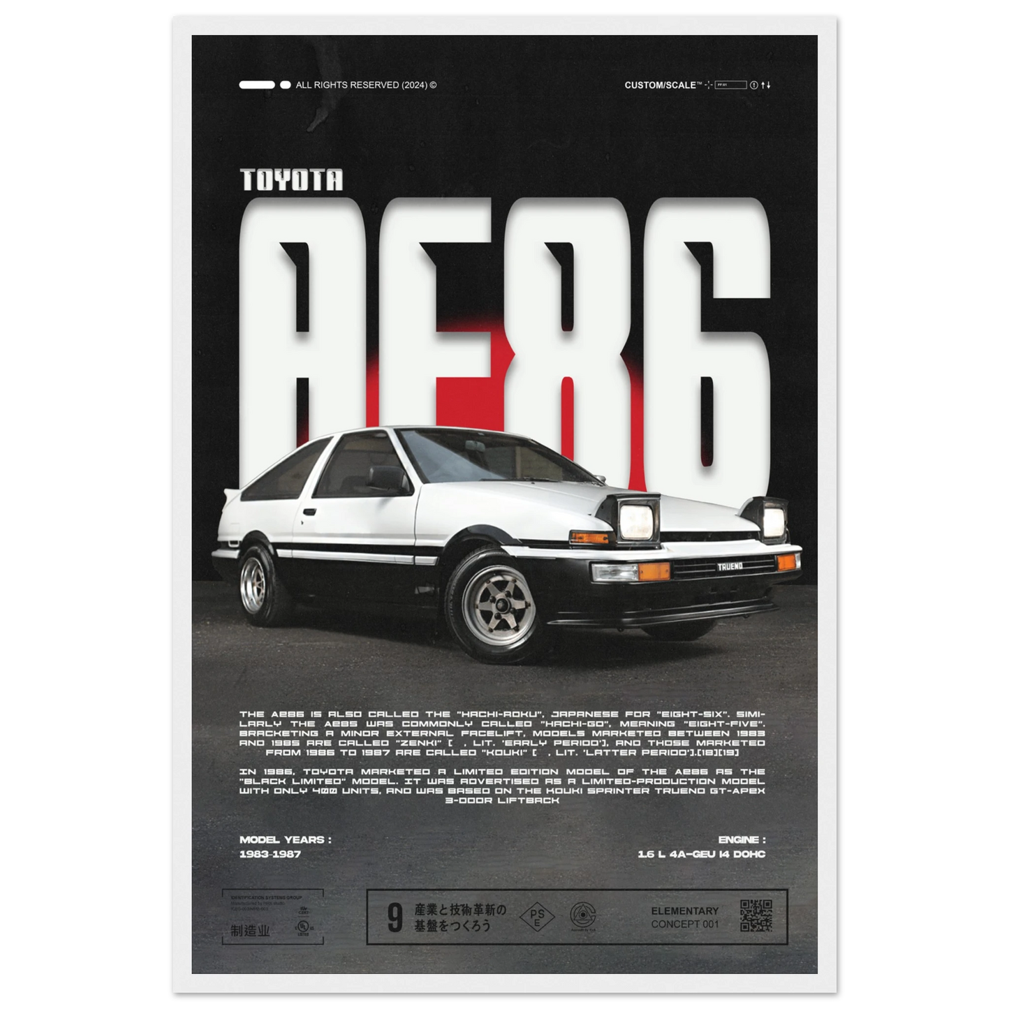 52be6275-897c-4eee-94b7-35d4ffeea647