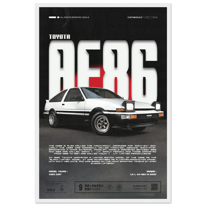 52be6275-897c-4eee-94b7-35d4ffeea647