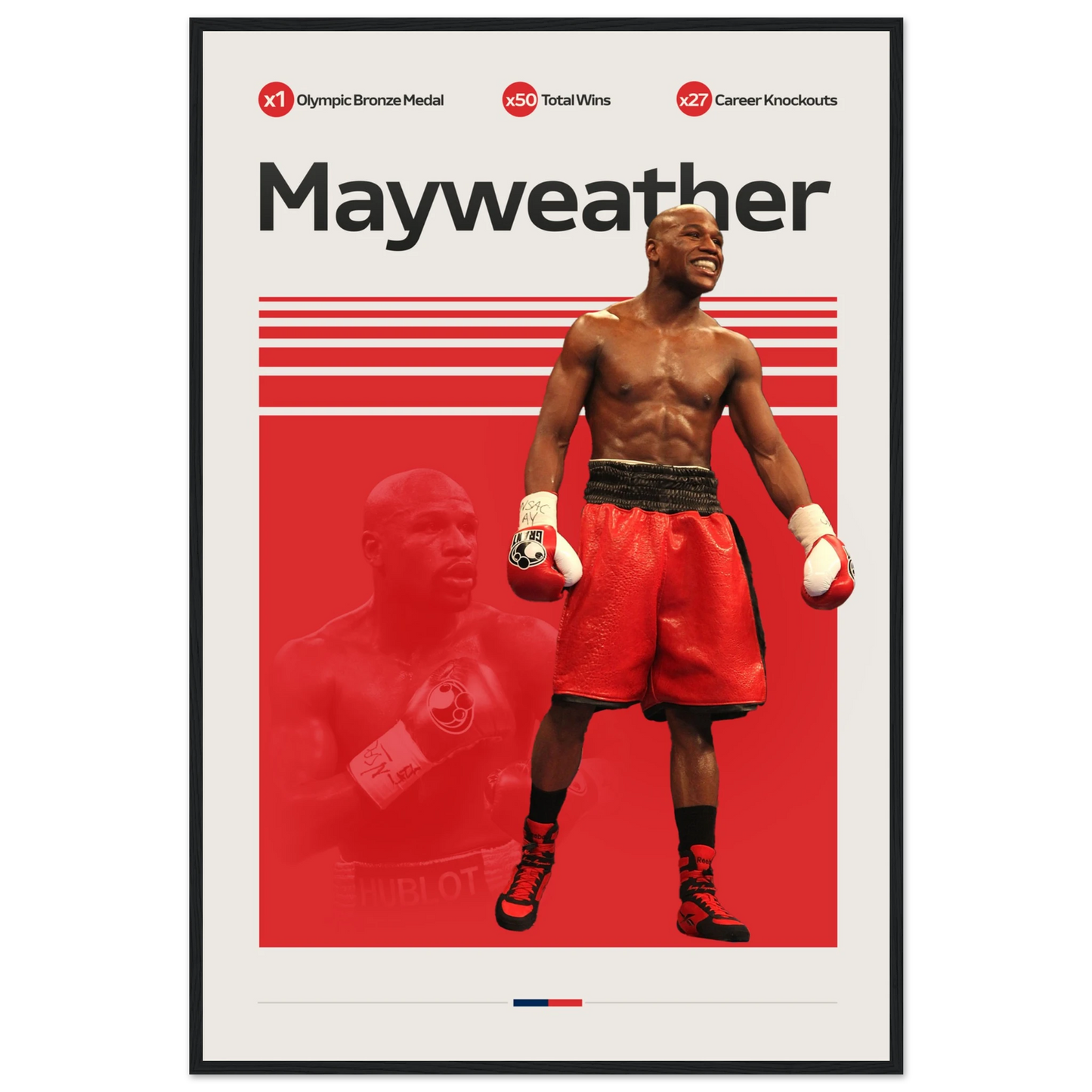 52f8f9fd-69cf-4e12-97c6-453b14995e56