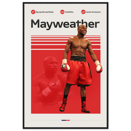 52f8f9fd-69cf-4e12-97c6-453b14995e56