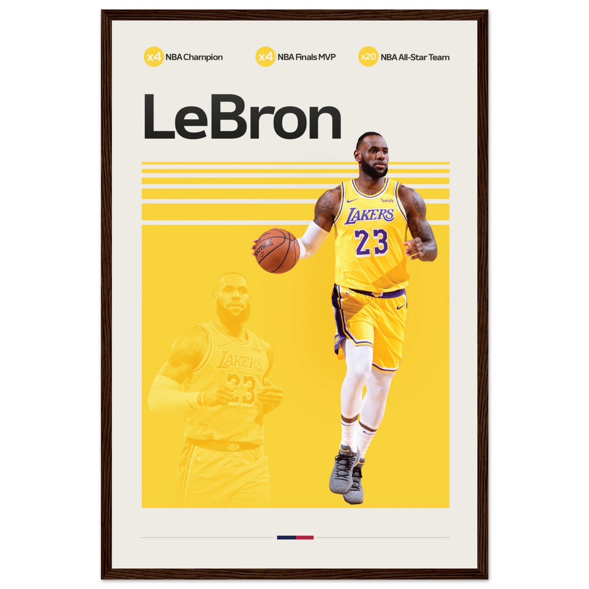 53116223-bfe7-4d6b-b02c-b19ec42ba715