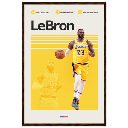 53116223-bfe7-4d6b-b02c-b19ec42ba715