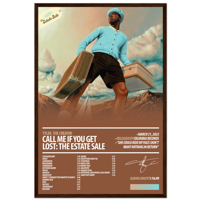 53a17d6e-da83-468d-8773-207dc53b6dfe