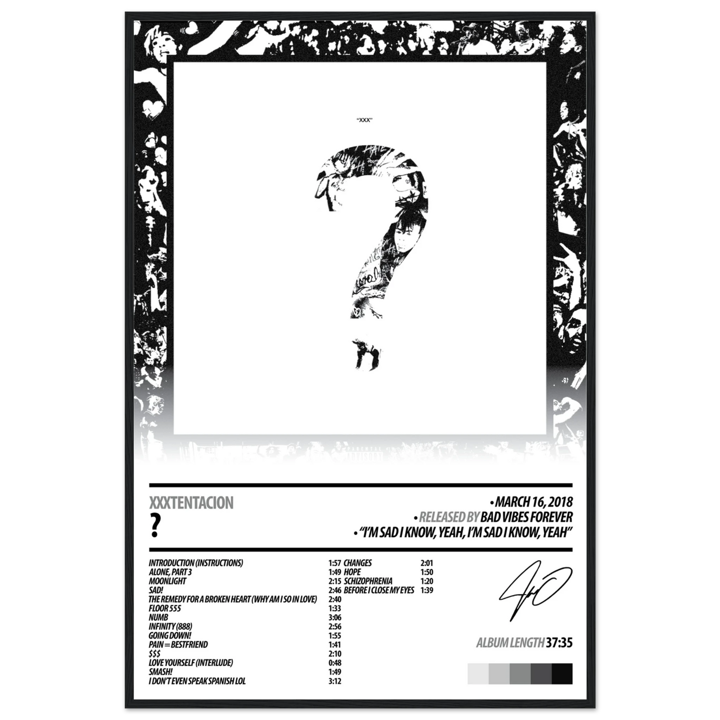 53bb568d-e786-4f57-98bb-76aaab2770cb