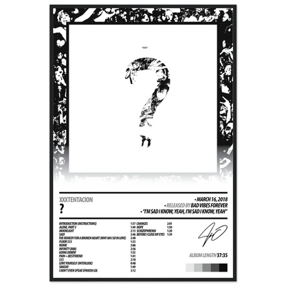 53bb568d-e786-4f57-98bb-76aaab2770cb