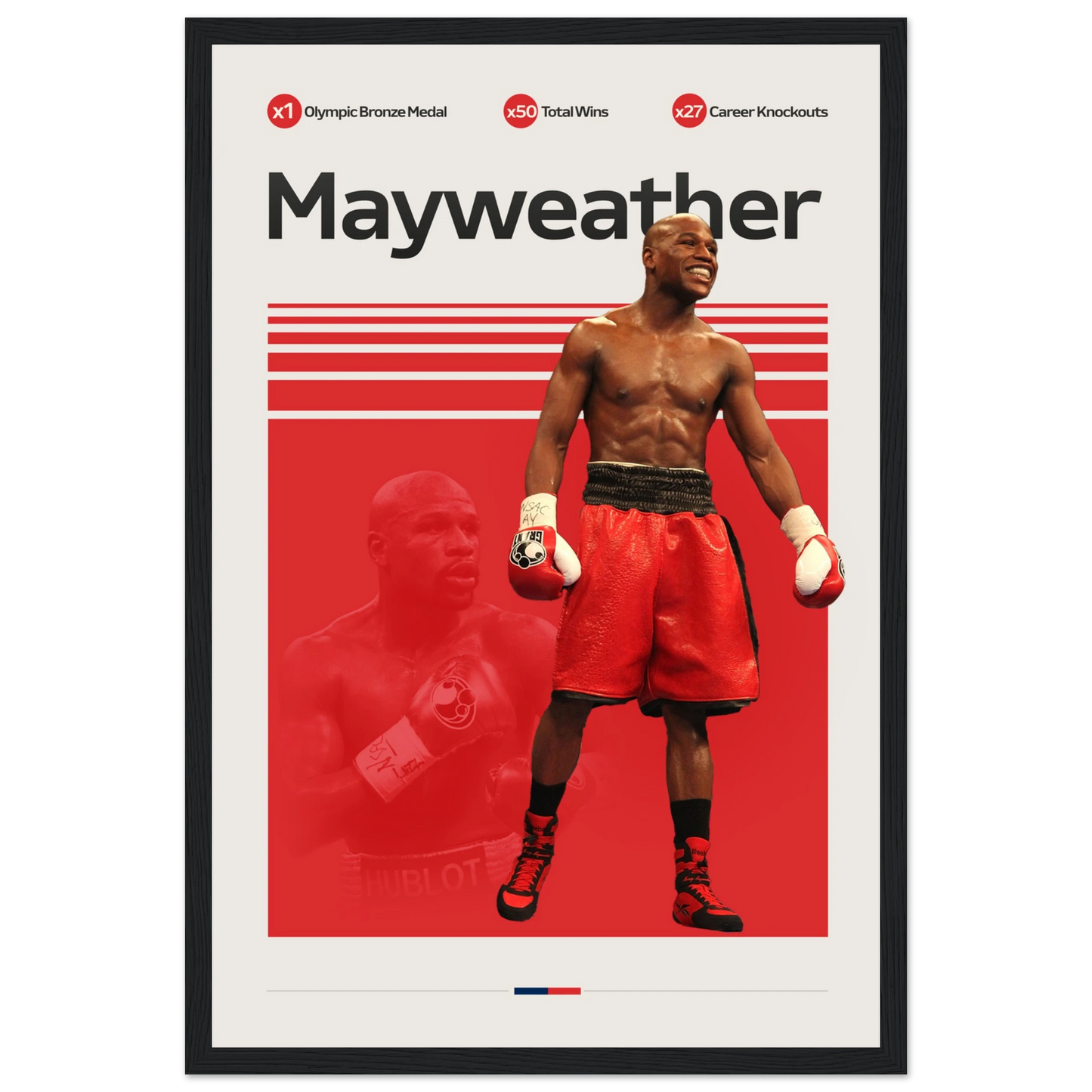 53c75b41-9f46-46c9-8f54-faf76378e384