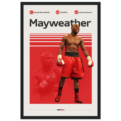 53c75b41-9f46-46c9-8f54-faf76378e384