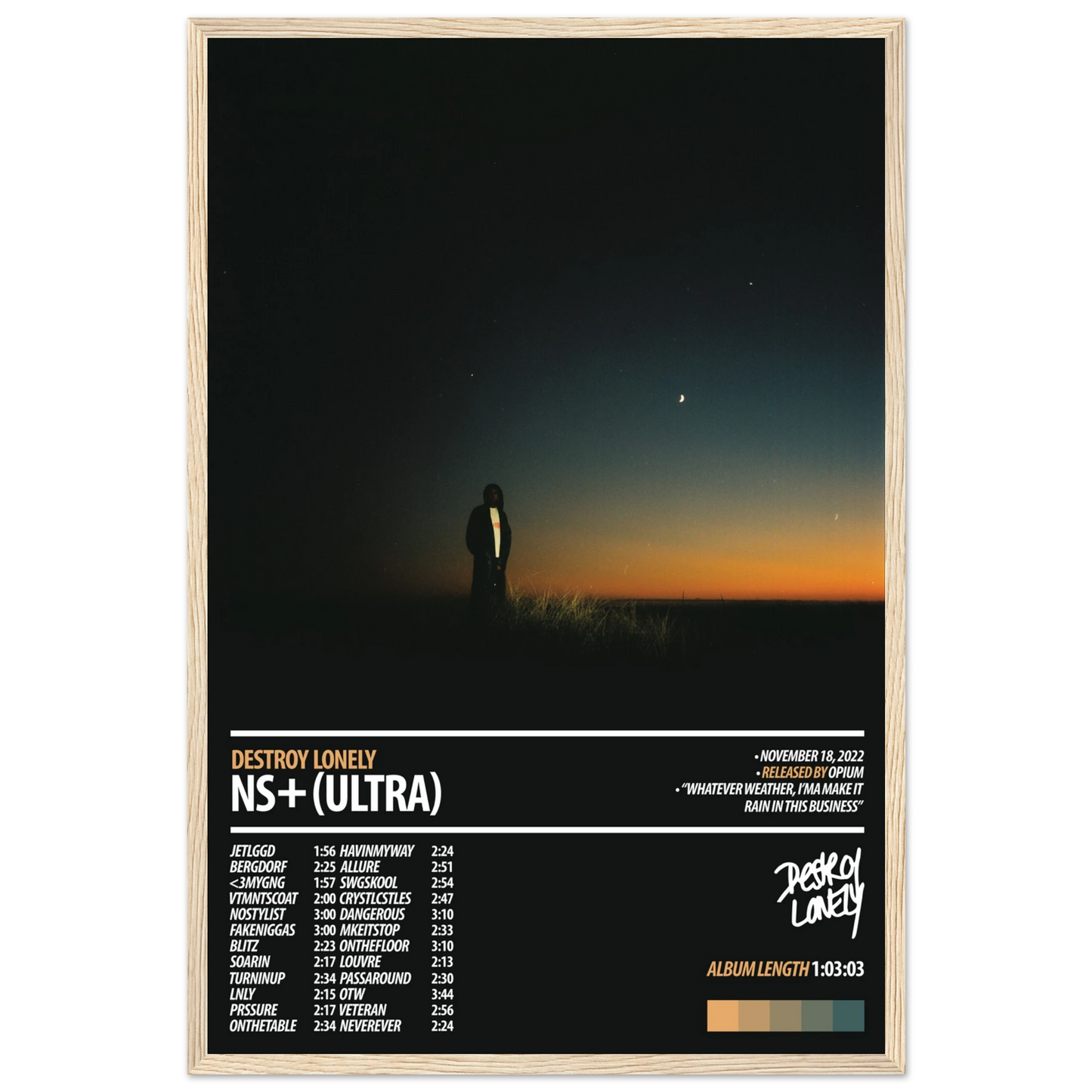 53d22a93-f7f2-4a90-a4f4-ac52b5d7844d