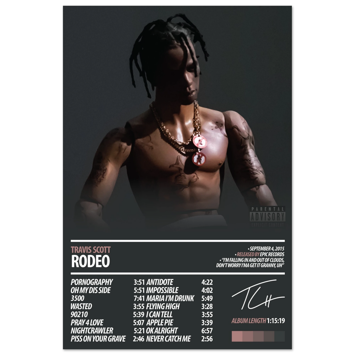 53e5fe74-e3f6-44c9-babe-cc3ce197d9a1