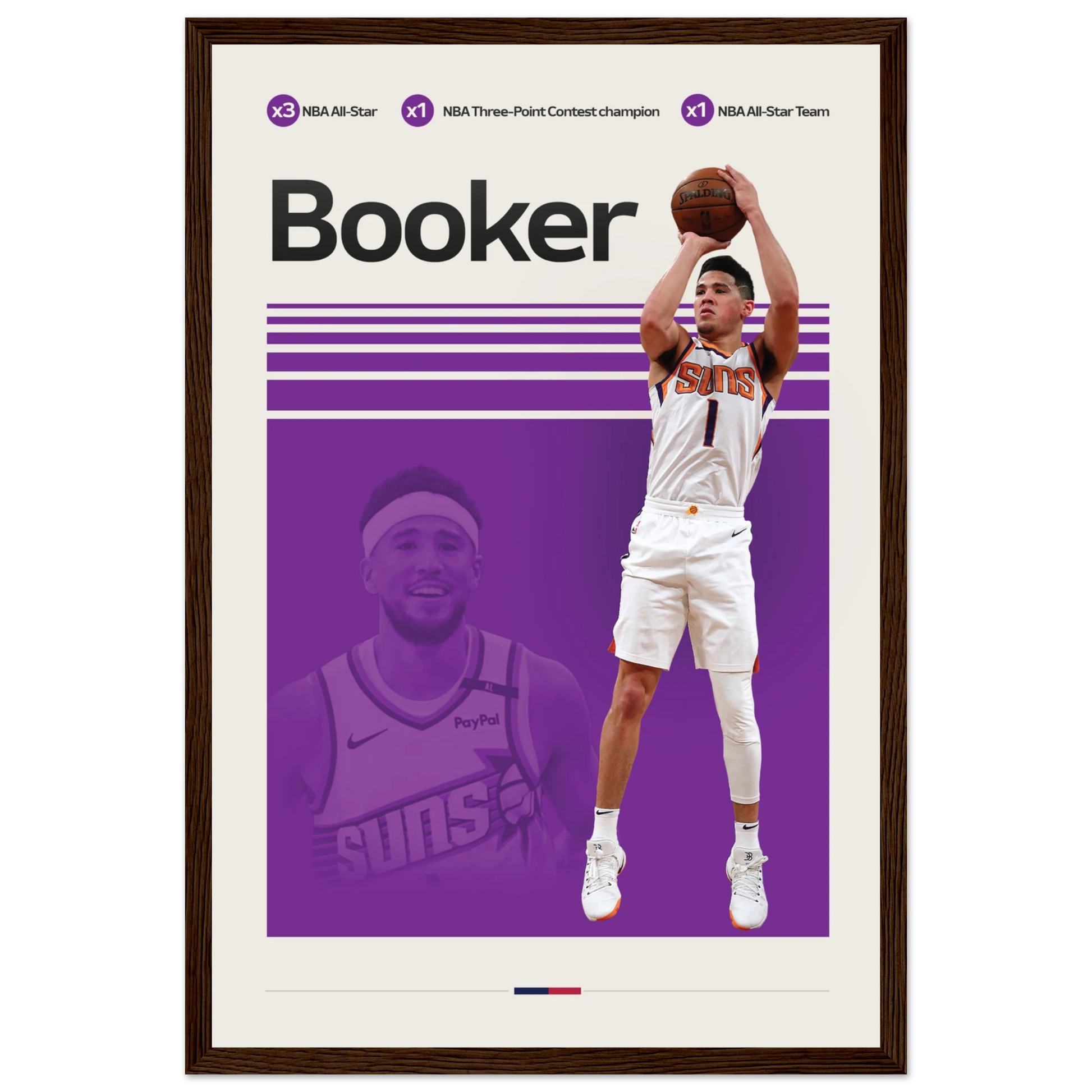 53e90a1c-eee1-4f26-97a1-d2e516e68df9