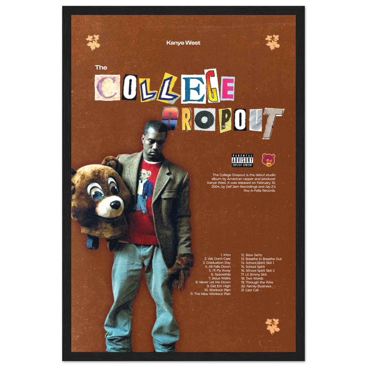 5405c517-d925-486b-9de1-9c17e2b585a2