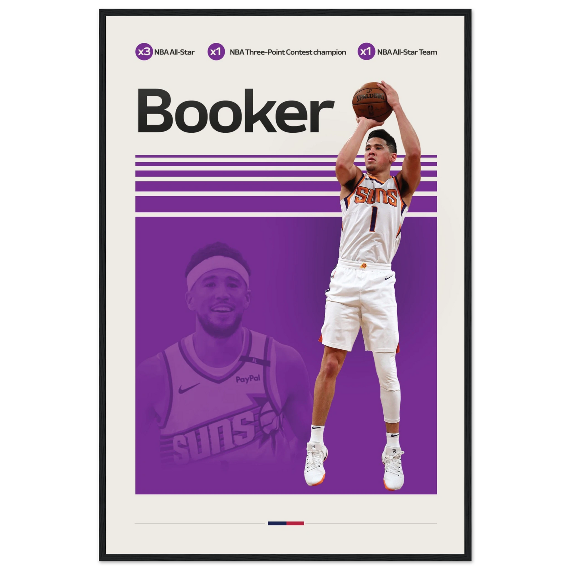 543ce170-5e6c-45cf-a5b1-d1f5c327578e