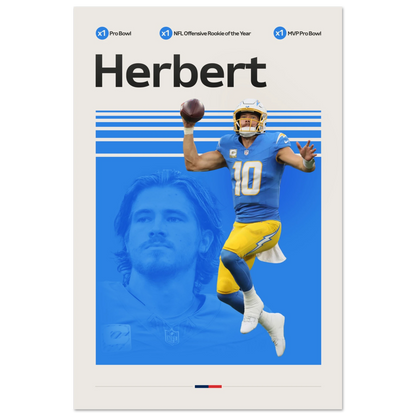 546c8a0c-b0ff-428b-99f9-a9f0d8b42a3f