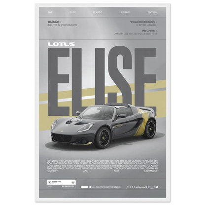 54df5e39-8e32-4397-82ef-cec0be2b099d