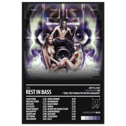 550e7543-0e60-4632-b7e0-5e05aa881ac5