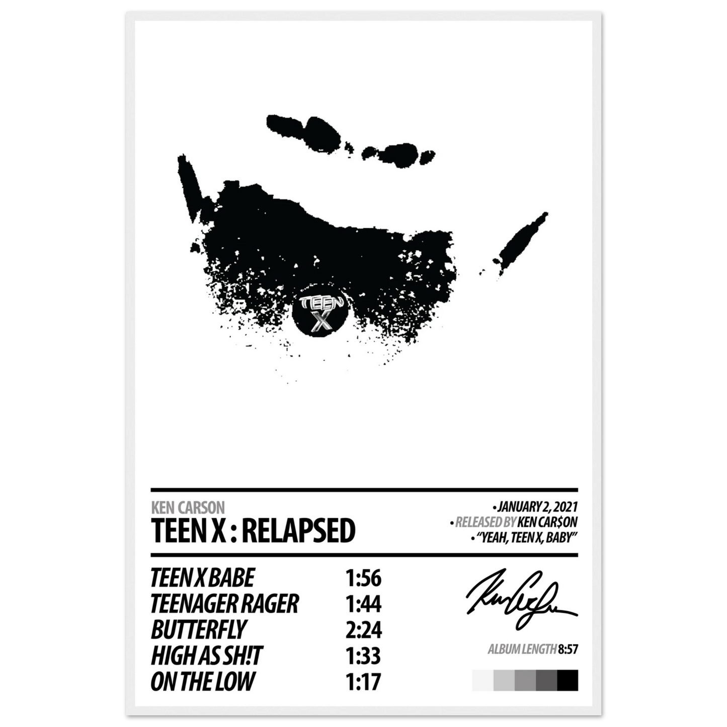 551c9946-fae9-477d-a96c-b5e4dbe6ff49