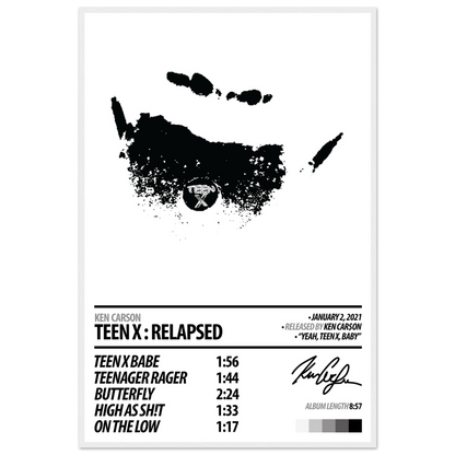 551c9946-fae9-477d-a96c-b5e4dbe6ff49