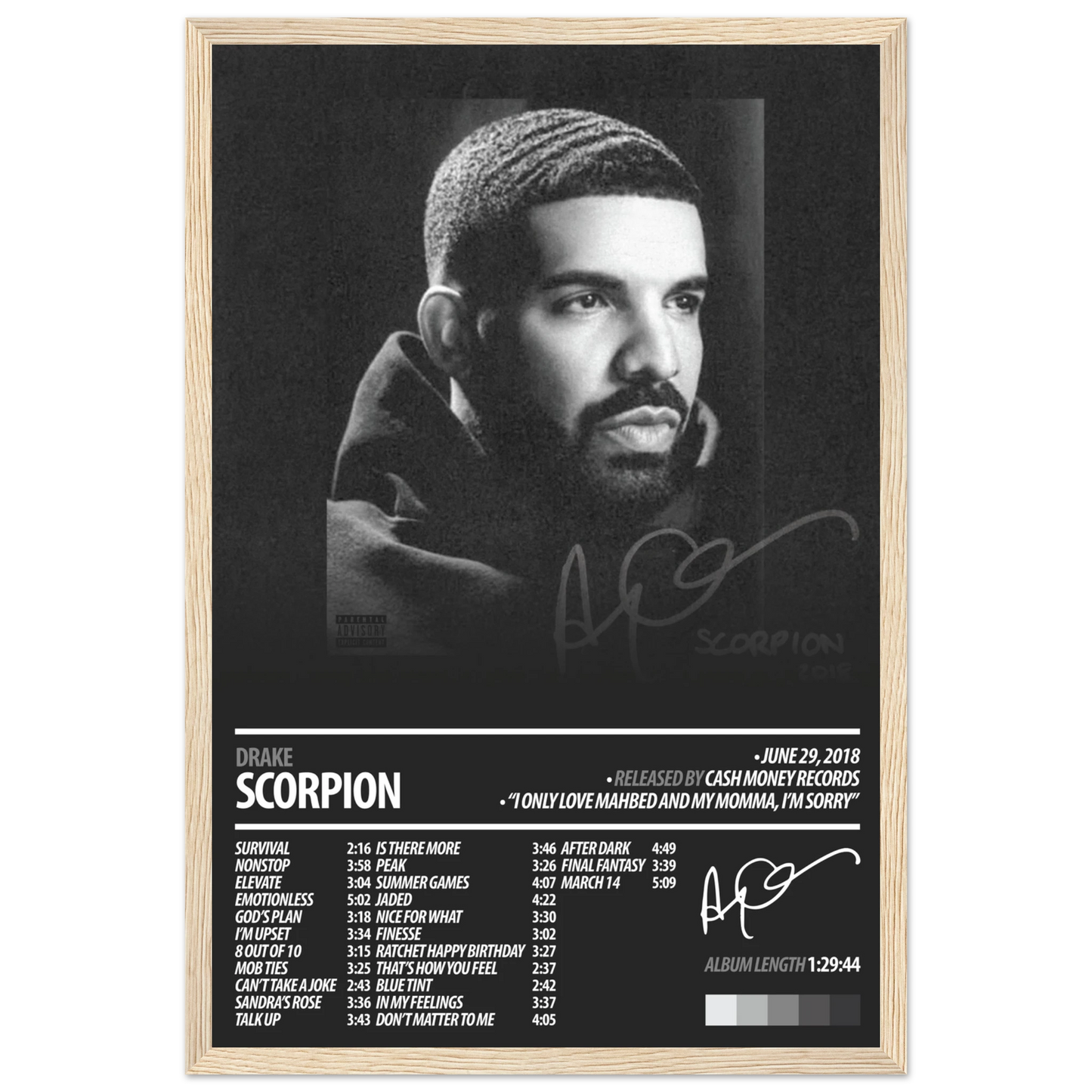 5521cdbd-1a0e-49ff-b40e-78f23448d63b