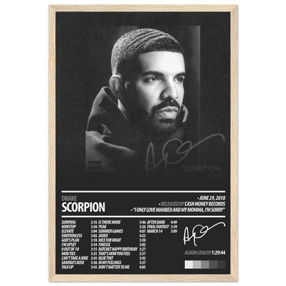 5521cdbd-1a0e-49ff-b40e-78f23448d63b