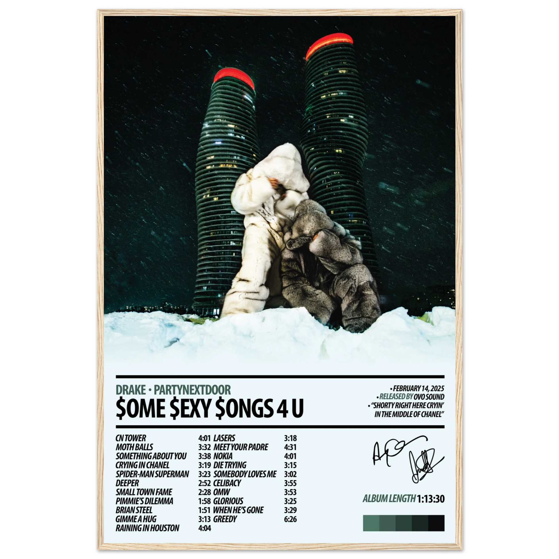 552d2b76-03d4-4dc6-9431-d3d98d5d89af