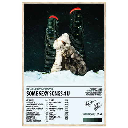 552d2b76-03d4-4dc6-9431-d3d98d5d89af