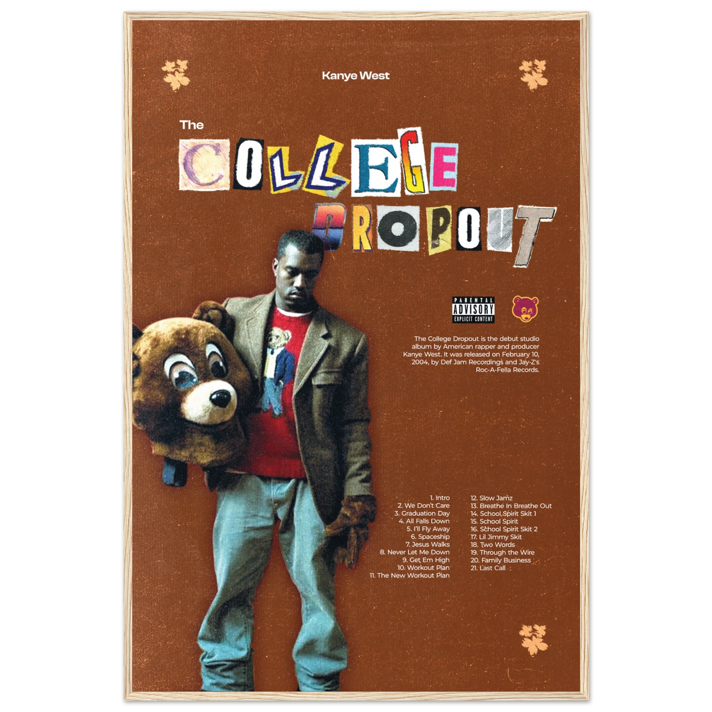 5542b2a9-c81e-42ea-b821-1ffb8a66d02a