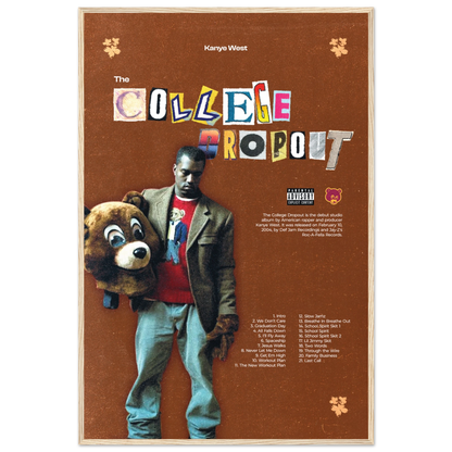 5542b2a9-c81e-42ea-b821-1ffb8a66d02a